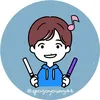 qpogoyoung46