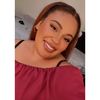 kims_nails_nd_treats
