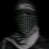 v4ci