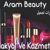 aram._.beauty