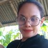 wellyputra17250916676