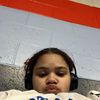 destiny_duarte