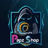 JASON PAPZ TV