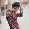 usermb5r09ezyy
