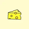 cheezeonyou