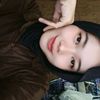 soyaaa_210