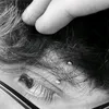 isa.salazaarr