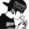 usere22c832crz
