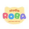studio.roba