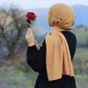 rajkn86