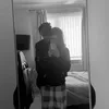 leonie_cooper_22