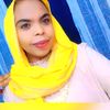 meshkat_moh