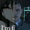 lyaaa19edits