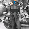 rindu_lagee