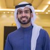anas37qw
