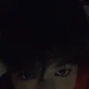 9soue357