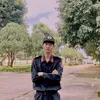 dodinhquan2004