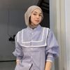 estersukma28