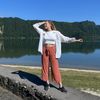 _lockenkoepfchen_