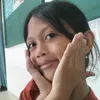filneykc