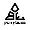 BOM HOUSE PREMIUM