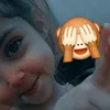 userb7j3ja7jsh