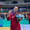 hanisyahpratiwi