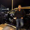 abdo010131