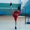 thethao478