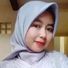 nisasaadahjamilah
