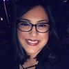 marla.molina
