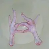 itz...melai