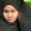 blubbyfissh
