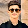 maazkhan_yzi_003