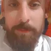 userigoc3to9g4