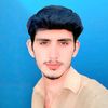 arbab_kashmire