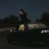 mohammedjassim50