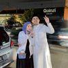 Gigih Cendikia Muslim