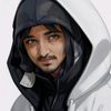 rajibkhan9246