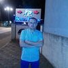 claudelu78
