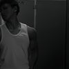 orion_ix