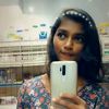 fz__n__java__lover__