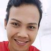 BANG MENDRO