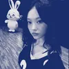 zoe2605