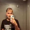 jirik_p8