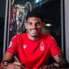 notts_eddie