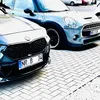 yigit_3482