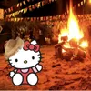 anna.bbzz