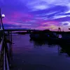 tiktok363utnguyen