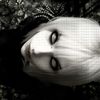 lonelymoonknight